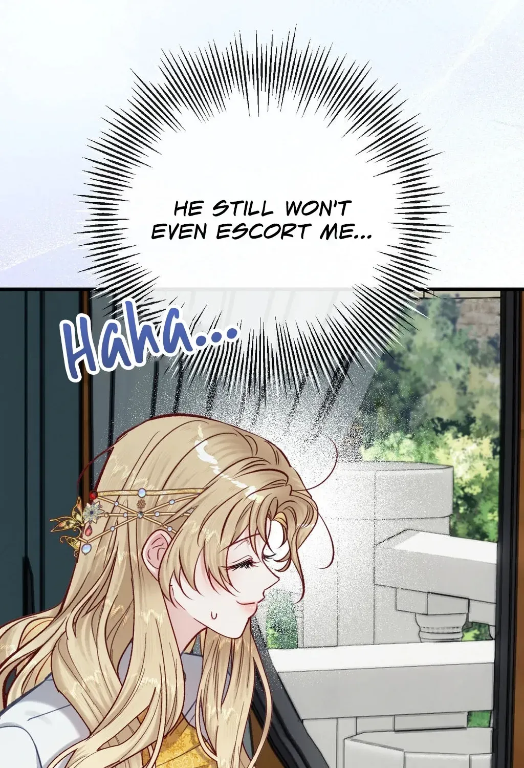 Hunks, Harems, and Hardcore Habits Chapter 39 - Page 101 in English