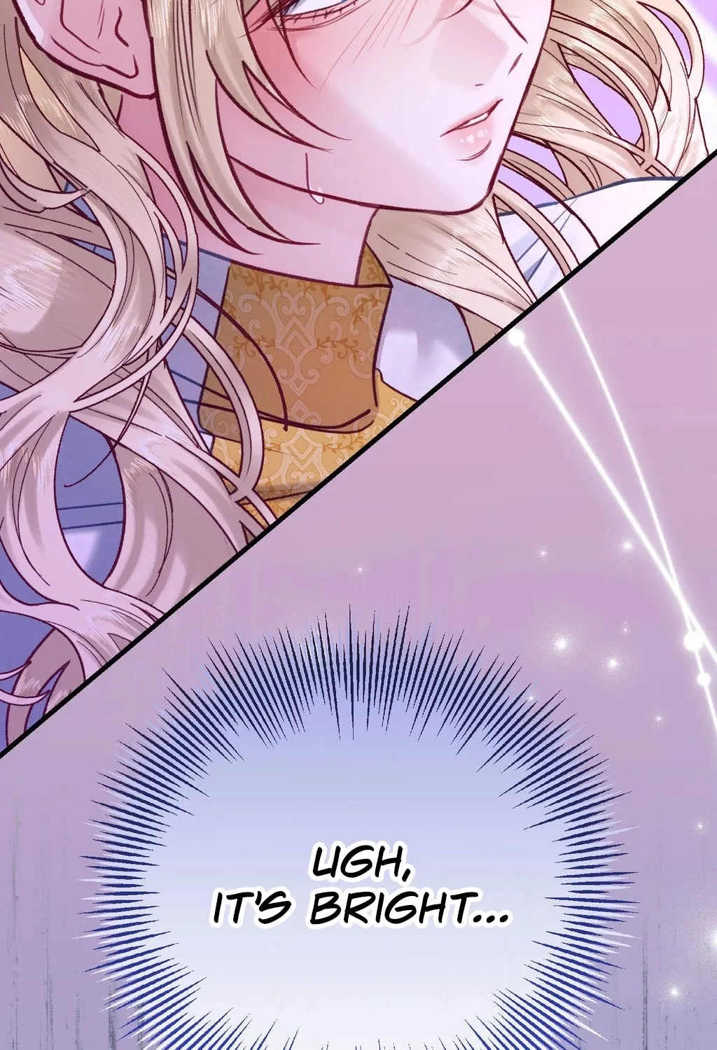 Hunks, Harems, and Hardcore Habits Chapter 39 - Page 104 in English