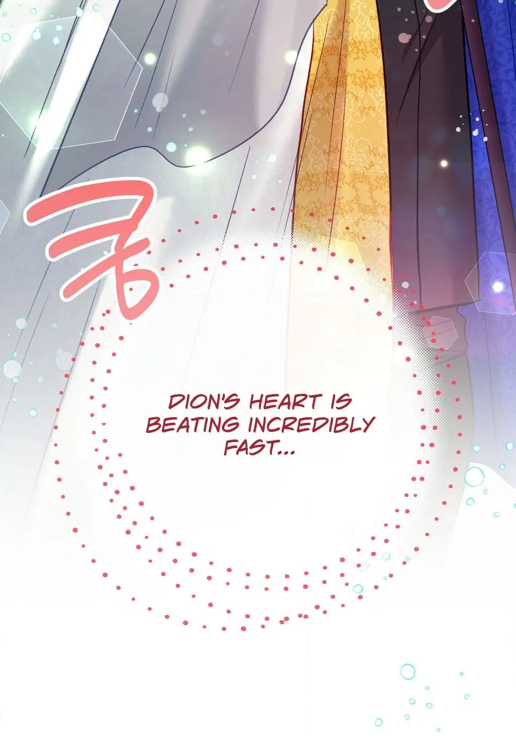 Hunks, Harems, and Hardcore Habits Chapter 39 - Page 115 in English