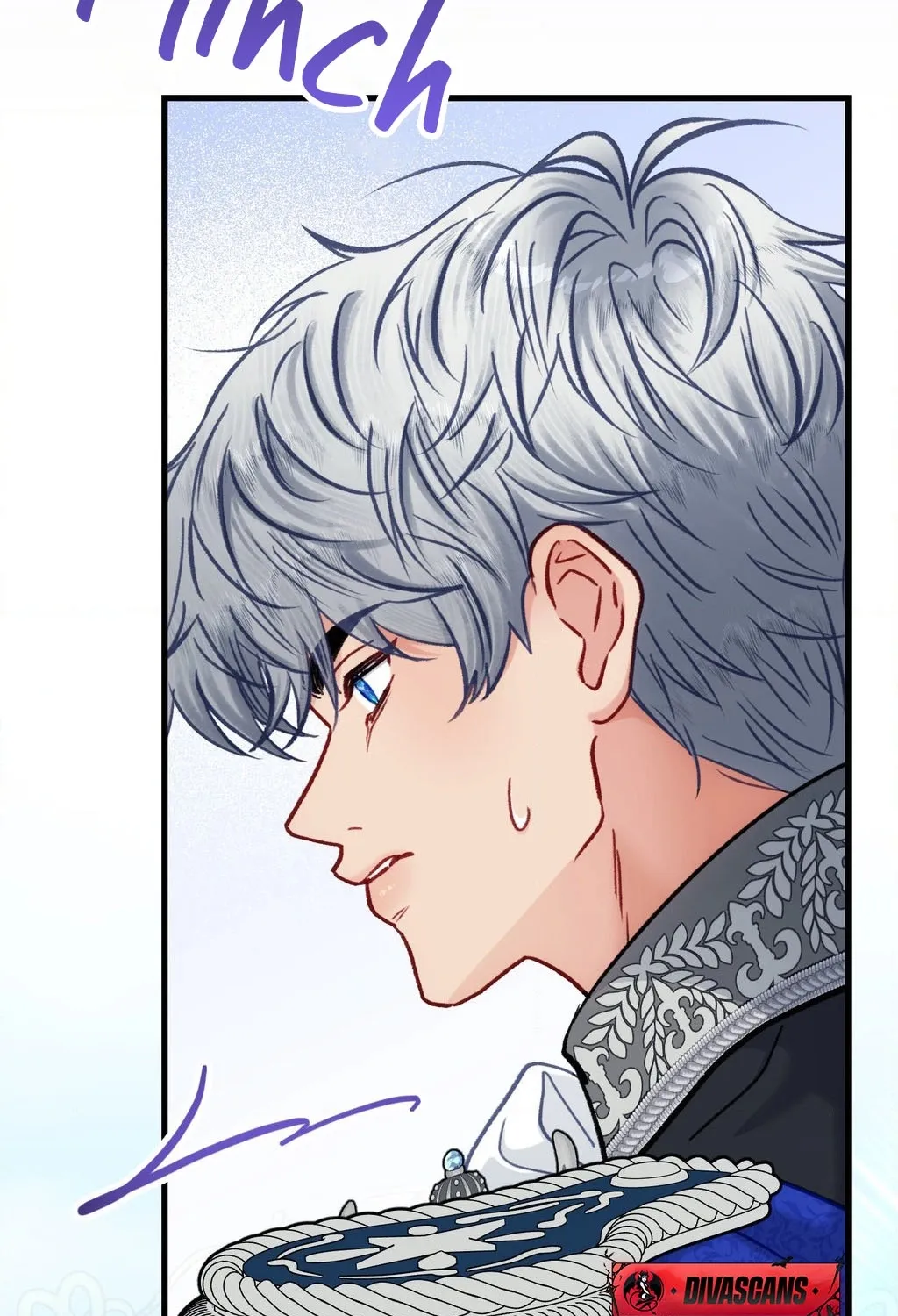 Hunks, Harems, and Hardcore Habits Chapter 39 - Page 120 in English