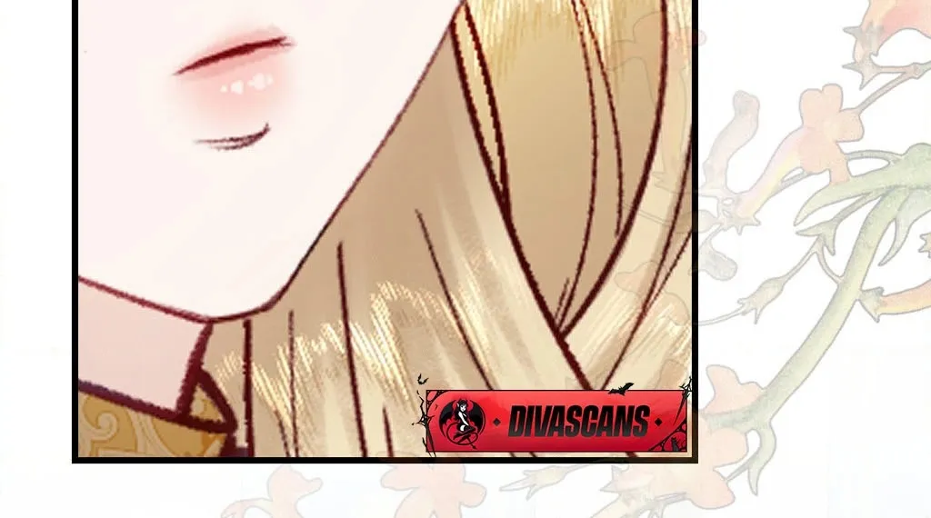 Hunks, Harems, and Hardcore Habits Chapter 39 - Page 124 in English