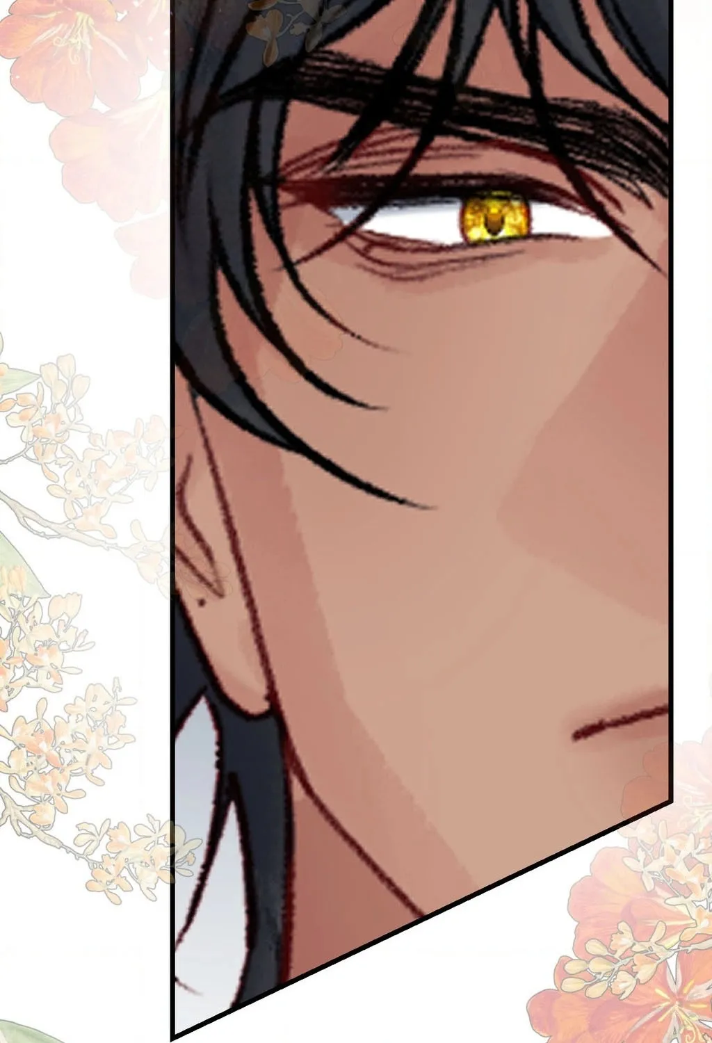 Hunks, Harems, and Hardcore Habits Chapter 39 - Page 127 in English