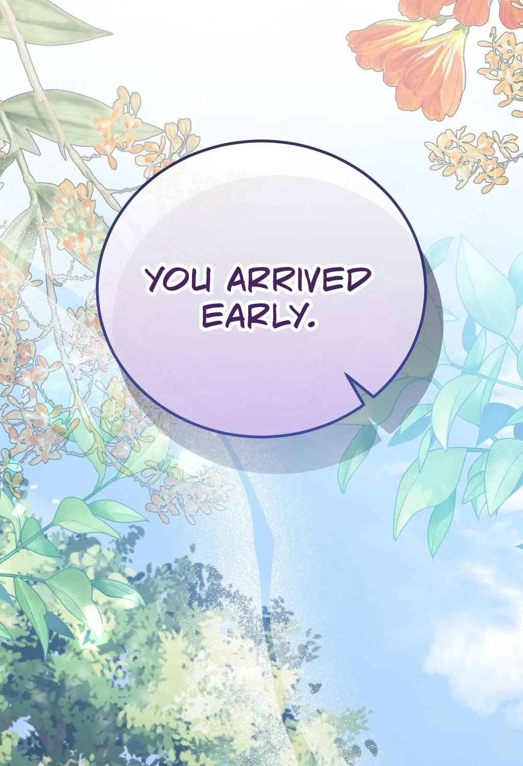 Hunks, Harems, and Hardcore Habits Chapter 39 - Page 128 in English