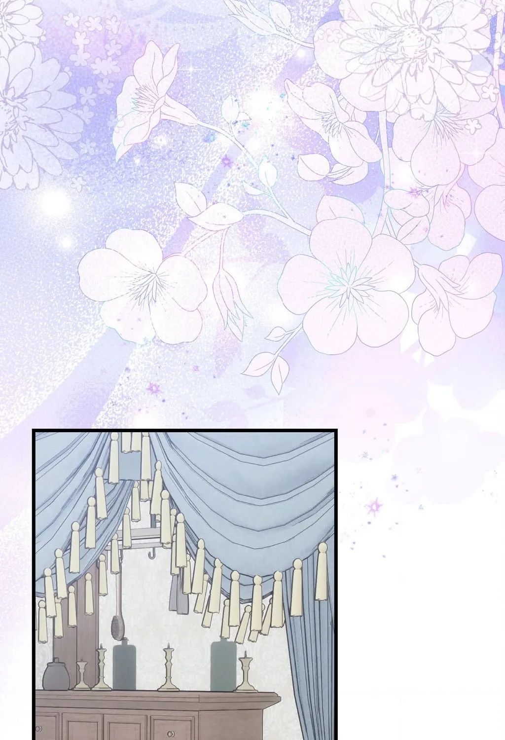 Hunks, Harems, and Hardcore Habits Chapter 39 - Page 26 in English