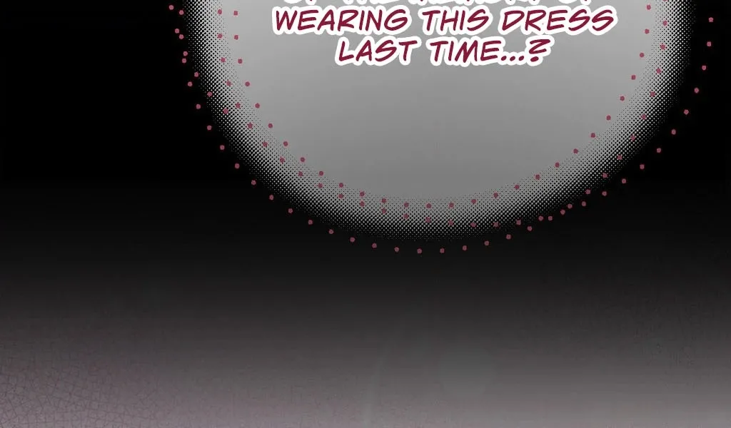 Hunks, Harems, and Hardcore Habits Chapter 39 - Page 55 in English