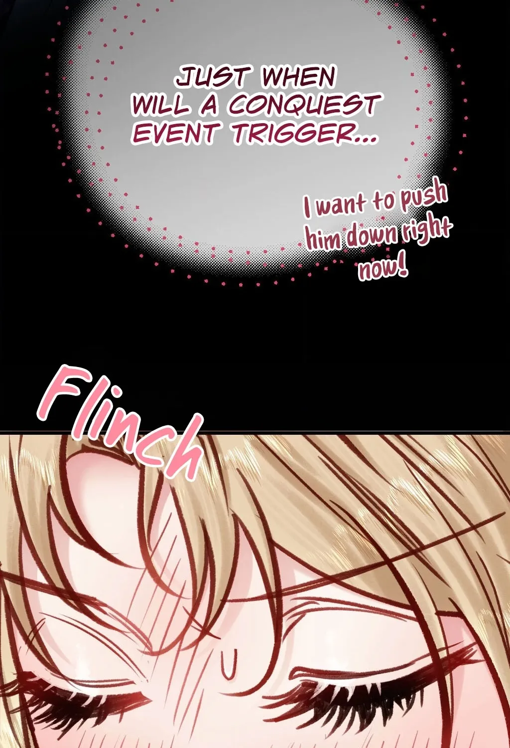 Hunks, Harems, and Hardcore Habits Chapter 39 - Page 61 in English