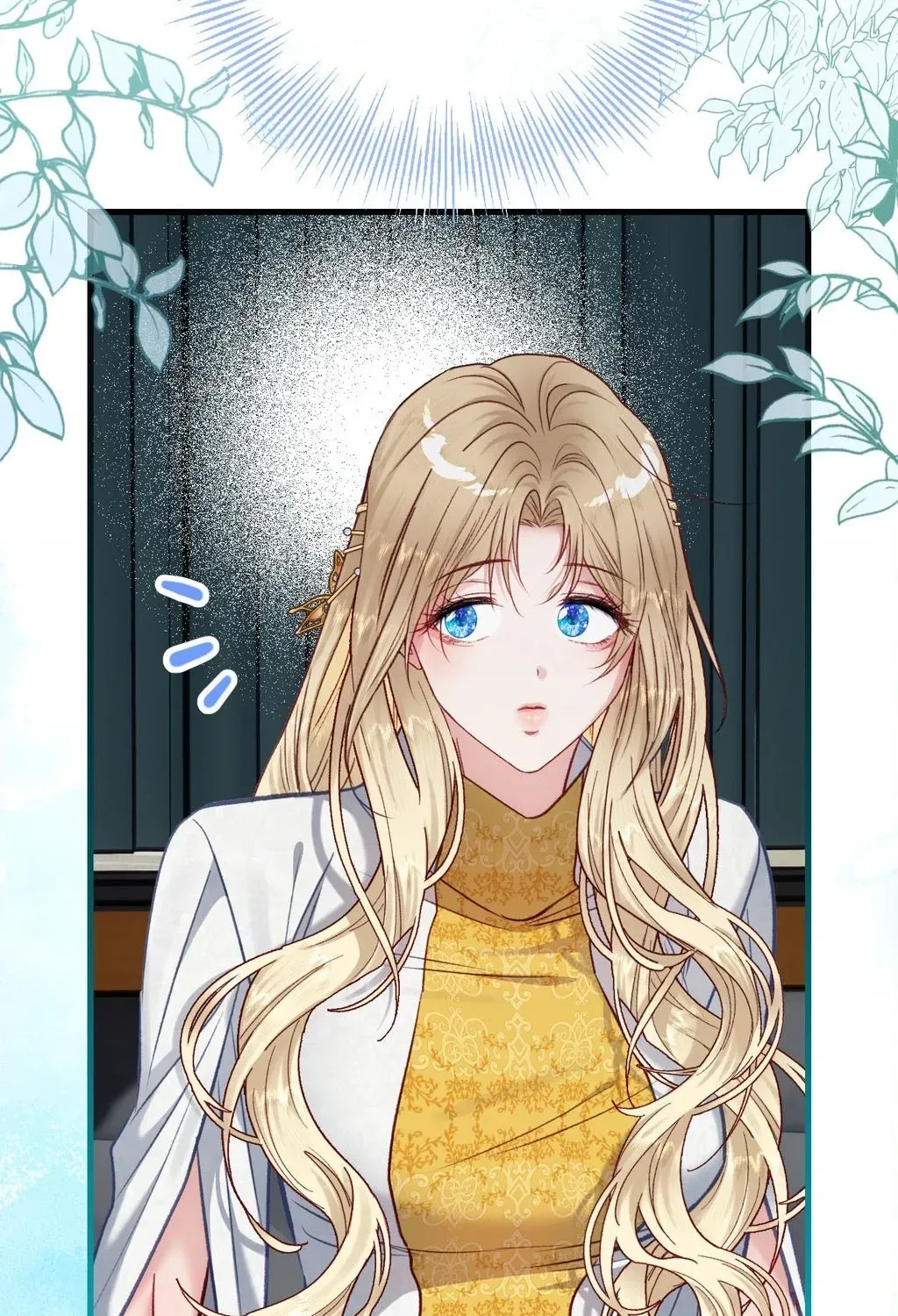 Hunks, Harems, and Hardcore Habits Chapter 39 - Page 77 in English