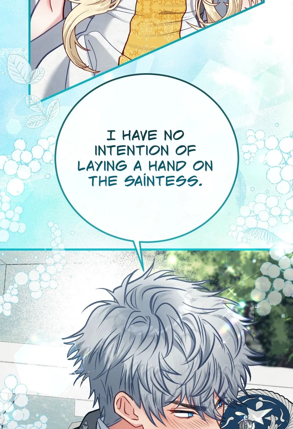 Hunks, Harems, and Hardcore Habits Chapter 39 - Page 78 in English