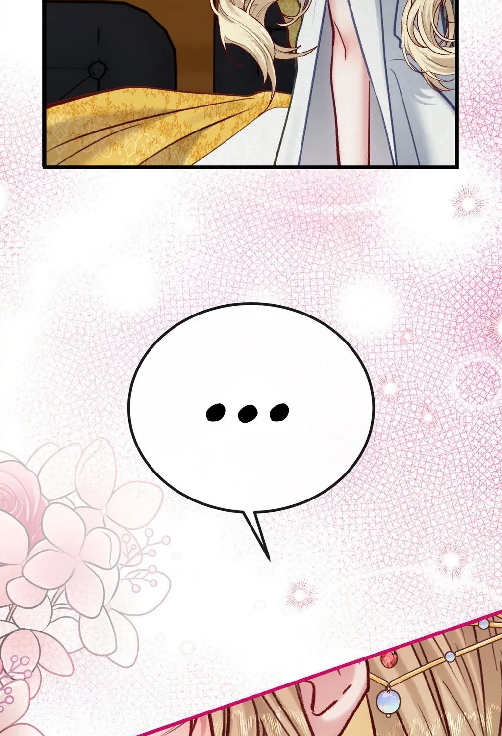 Hunks, Harems, and Hardcore Habits Chapter 39 - Page 82 in English
