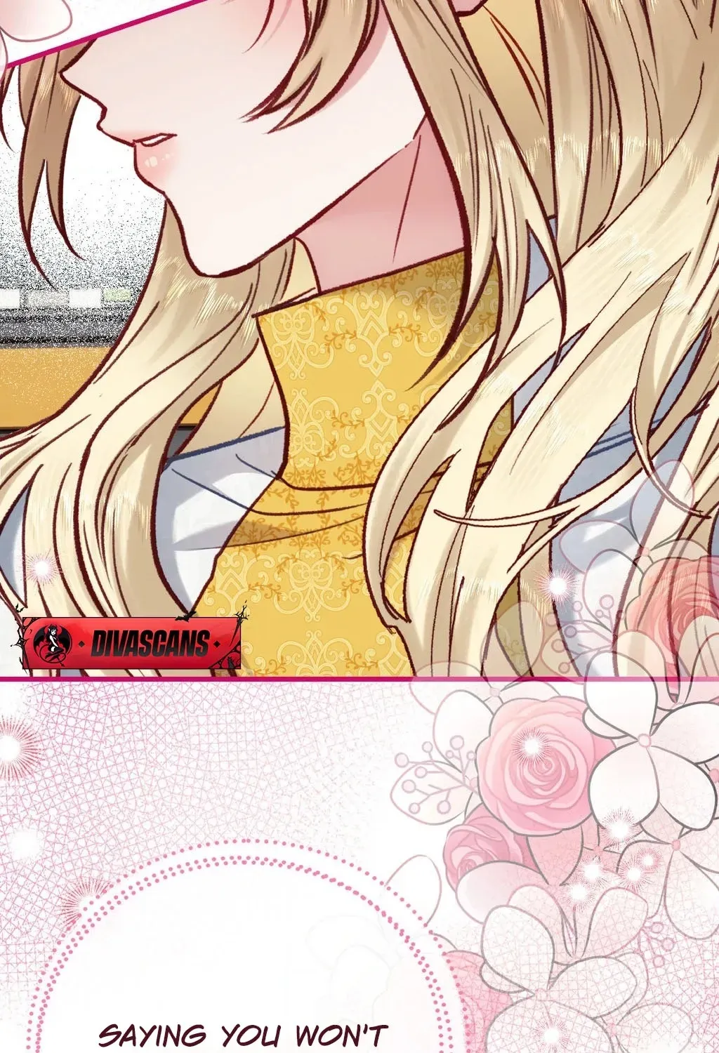 Hunks, Harems, and Hardcore Habits Chapter 39 - Page 83 in English
