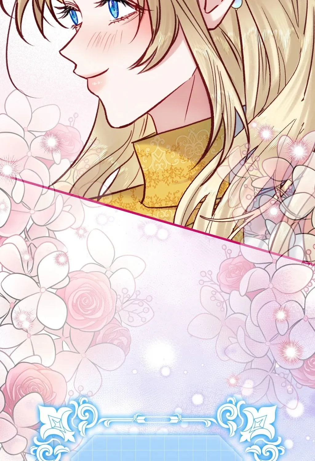 Hunks, Harems, and Hardcore Habits Chapter 39 - Page 85 in English