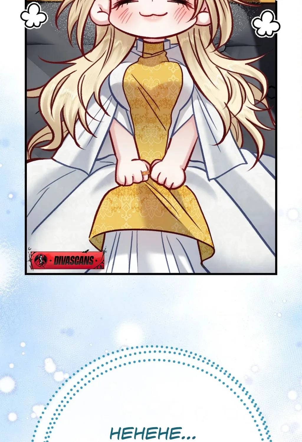 Hunks, Harems, and Hardcore Habits Chapter 39 - Page 87 in English