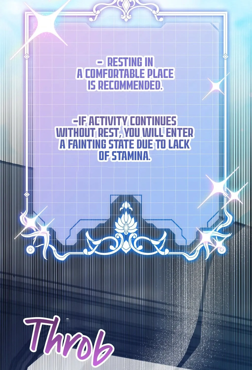 Hunks, Harems, and Hardcore Habits Chapter 39 - Page 94 in English