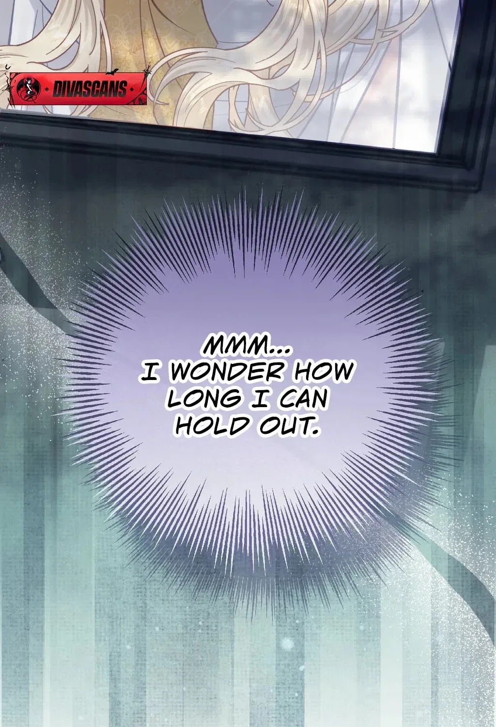 Hunks, Harems, and Hardcore Habits Chapter 39 - Page 96 in English