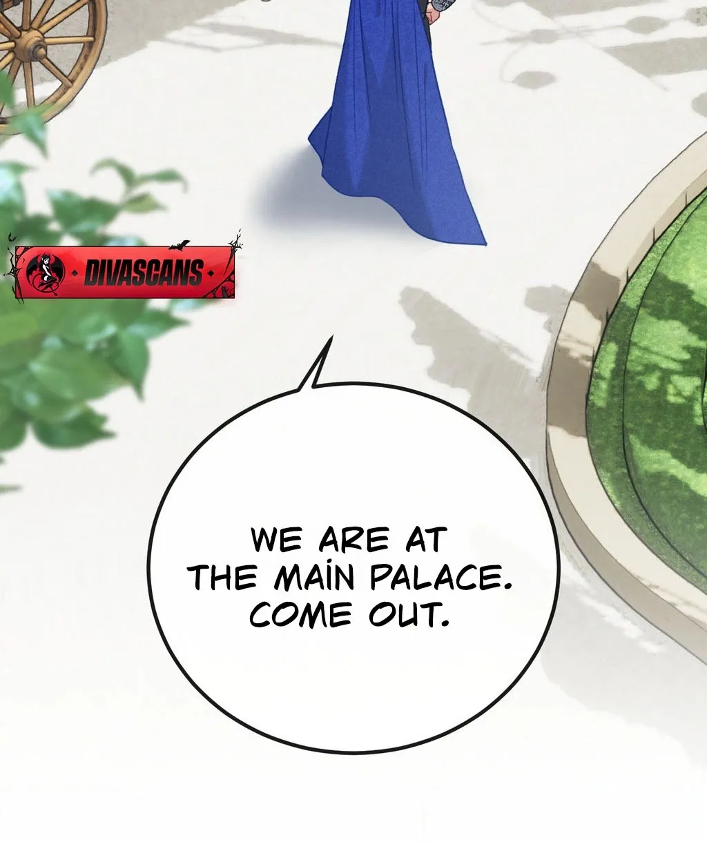 Hunks, Harems, and Hardcore Habits Chapter 39 - Page 99 in English