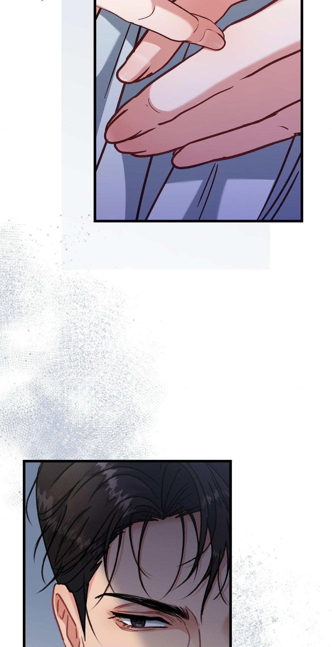Hunks, Harems, and Hardcore Habits Chapter 4 - Page 18 in English