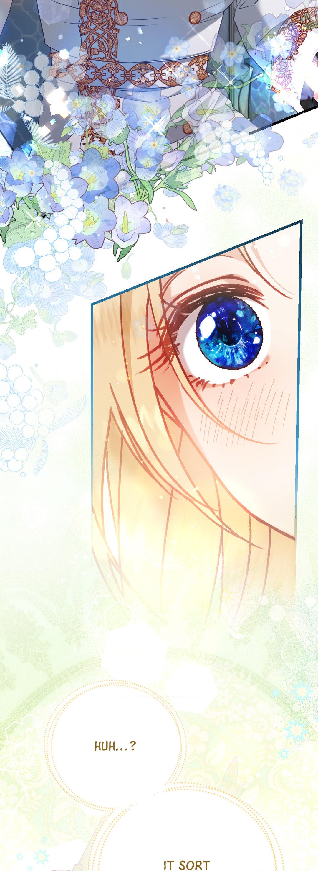 Hunks, Harems, and Hardcore Habits Chapter 4 - Page 22 in English