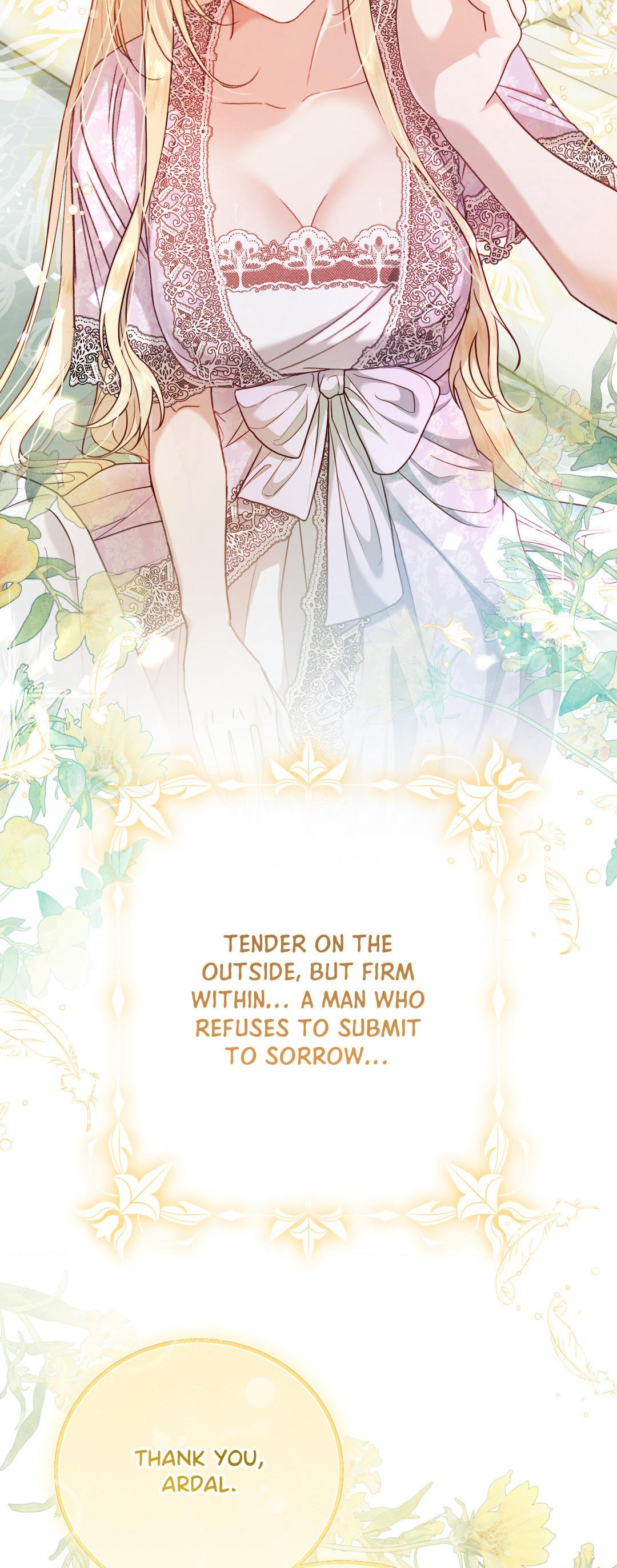 Hunks, Harems, and Hardcore Habits Chapter 4 - Page 28 in English