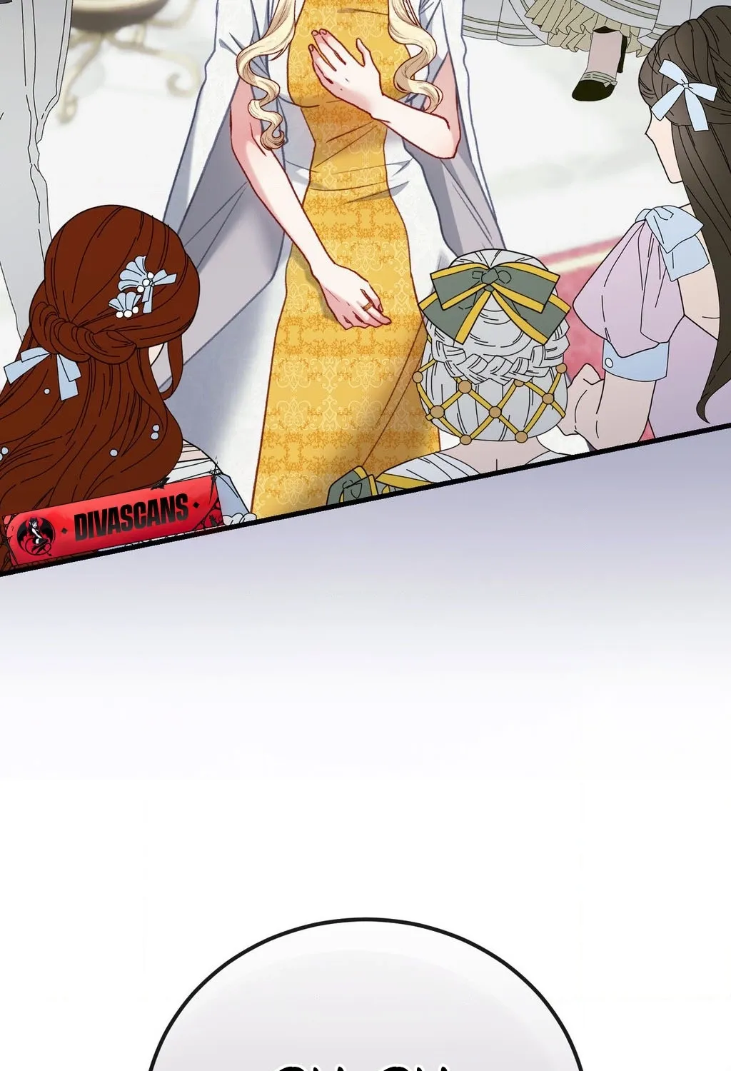 Hunks, Harems, and Hardcore Habits Chapter 40.2 - Page 101 in English