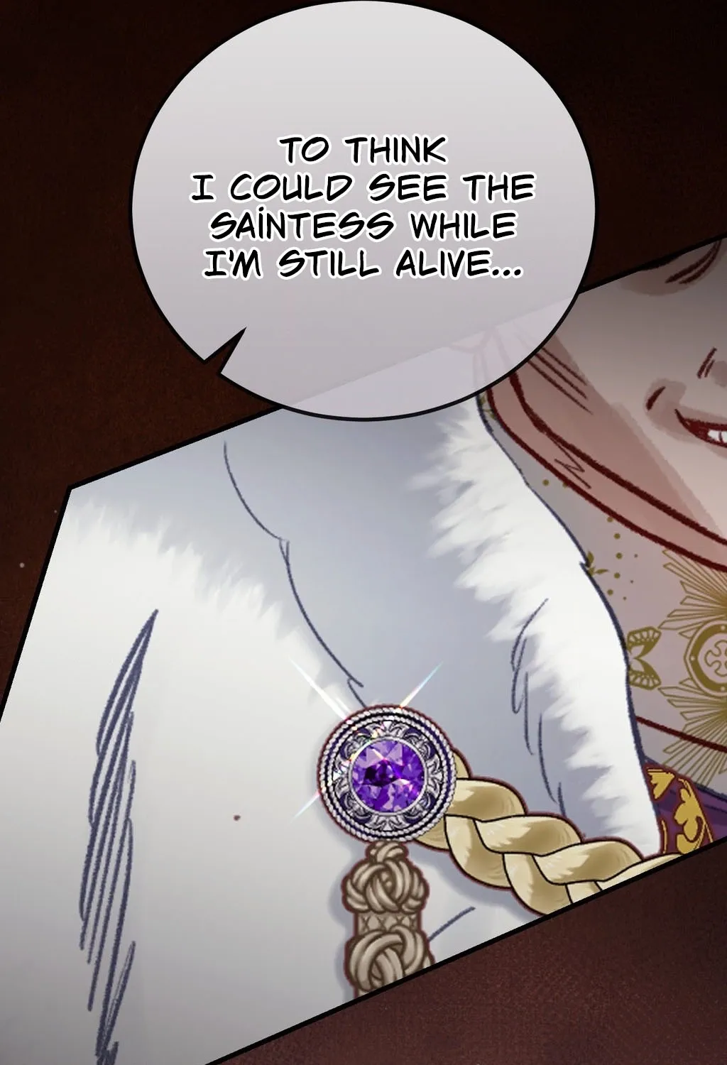 Hunks, Harems, and Hardcore Habits Chapter 40.2 - Page 104 in English