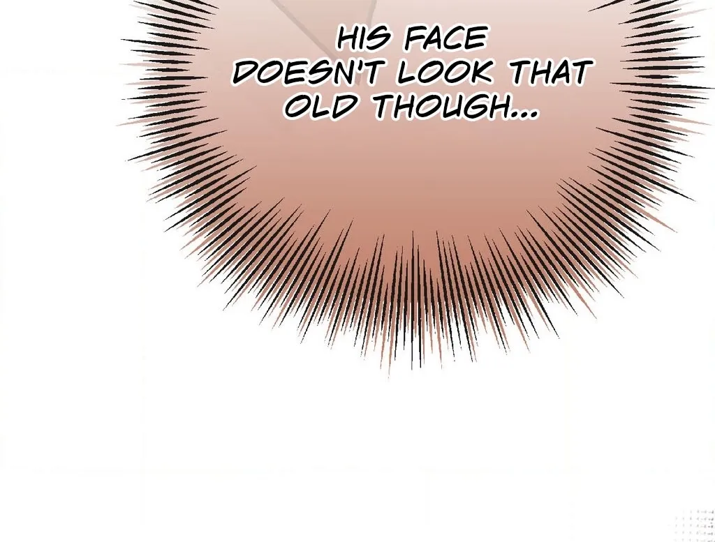 Hunks, Harems, and Hardcore Habits Chapter 40.2 - Page 113 in English