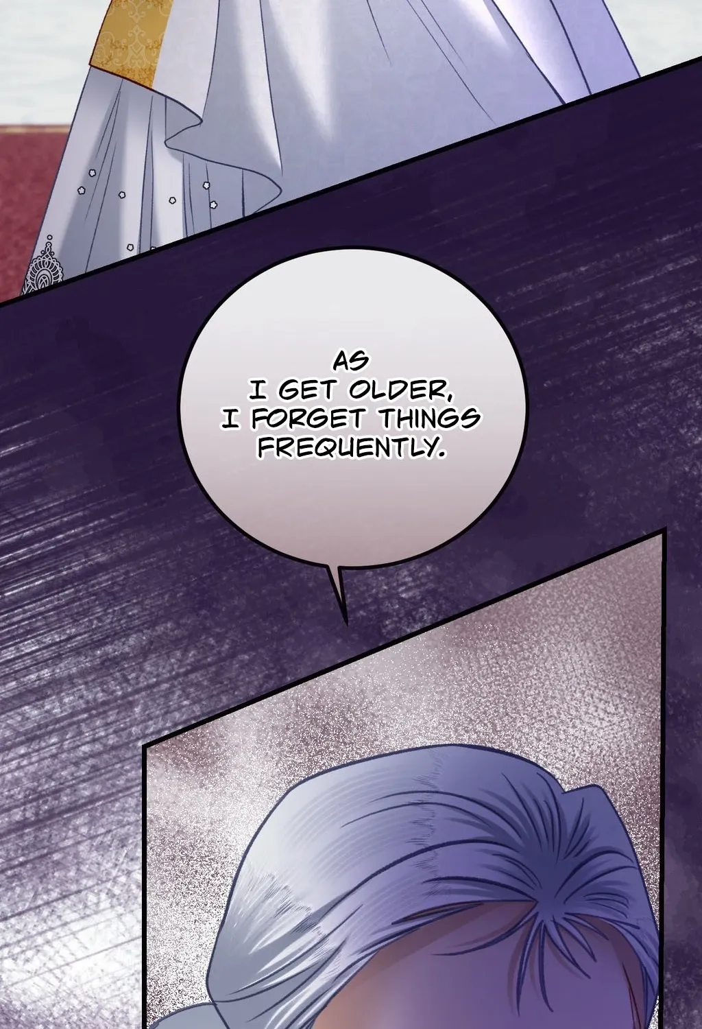 Hunks, Harems, and Hardcore Habits Chapter 40.2 - Page 119 in English