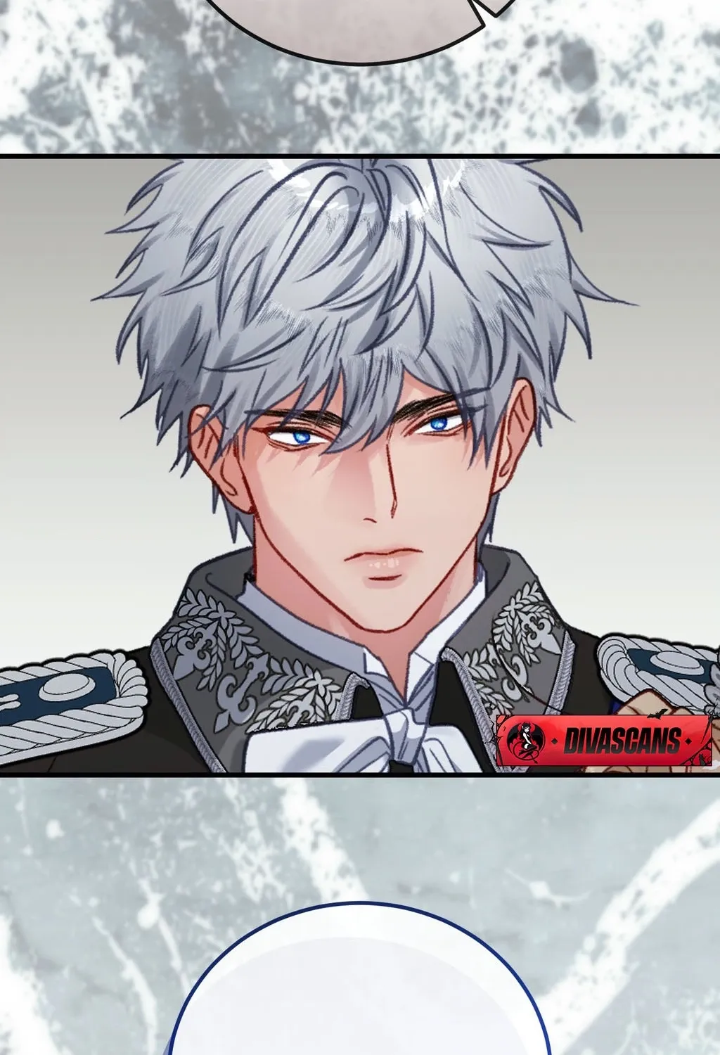 Hunks, Harems, and Hardcore Habits Chapter 40.2 - Page 132 in English