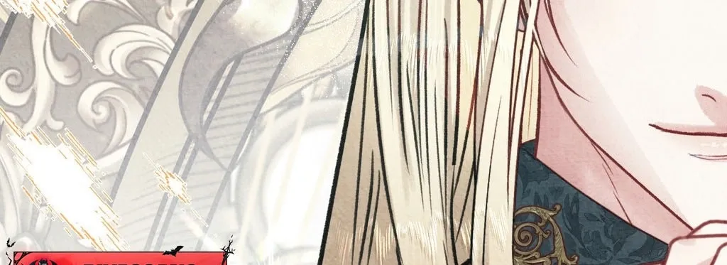 Hunks, Harems, and Hardcore Habits Chapter 40.2 - Page 25 in English