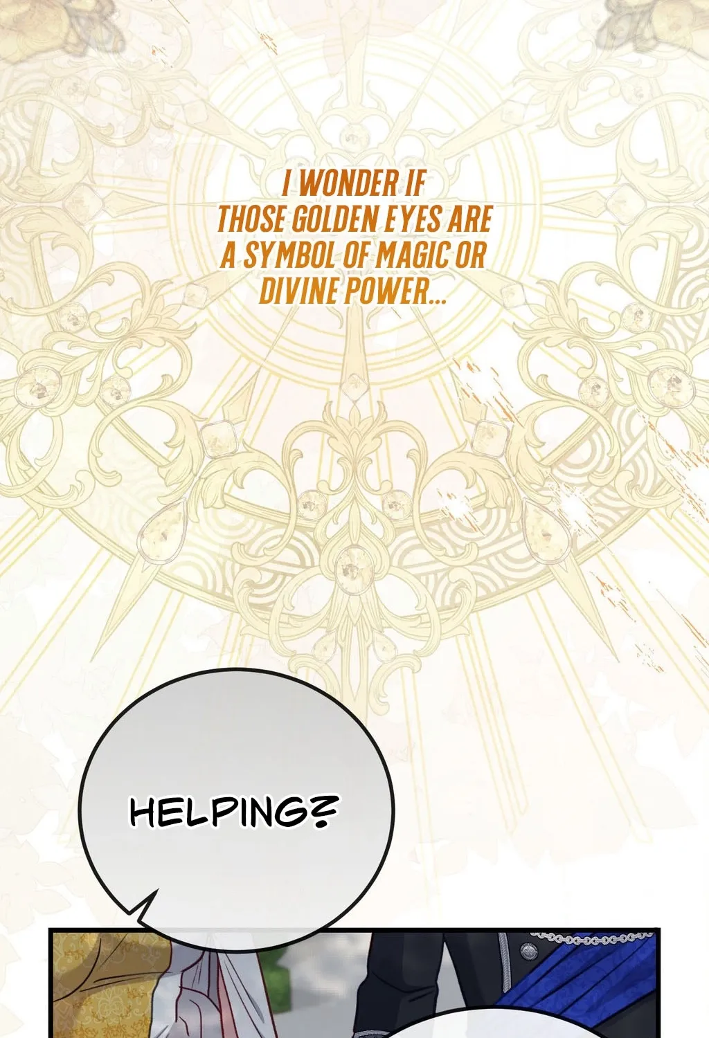 Hunks, Harems, and Hardcore Habits Chapter 40.2 - Page 28 in English