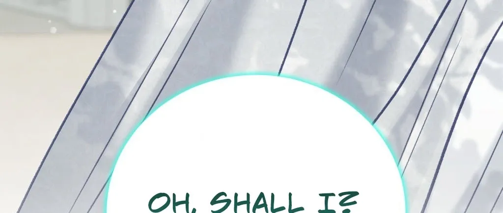 Hunks, Harems, and Hardcore Habits Chapter 40.2 - Page 35 in English