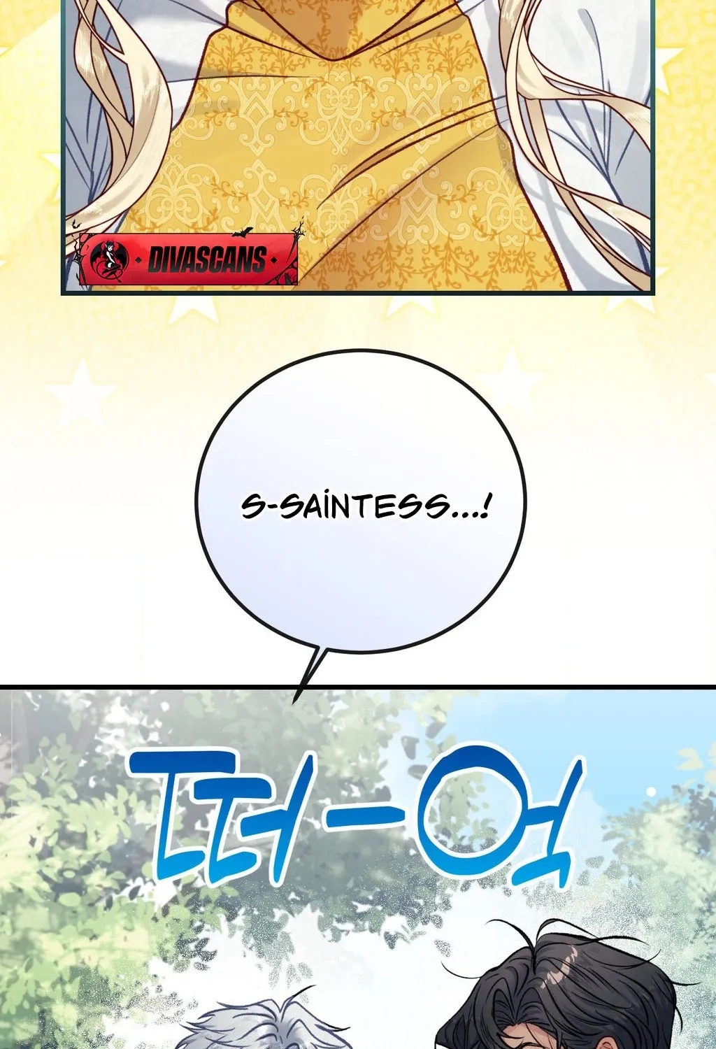 Hunks, Harems, and Hardcore Habits Chapter 40.2 - Page 37 in English