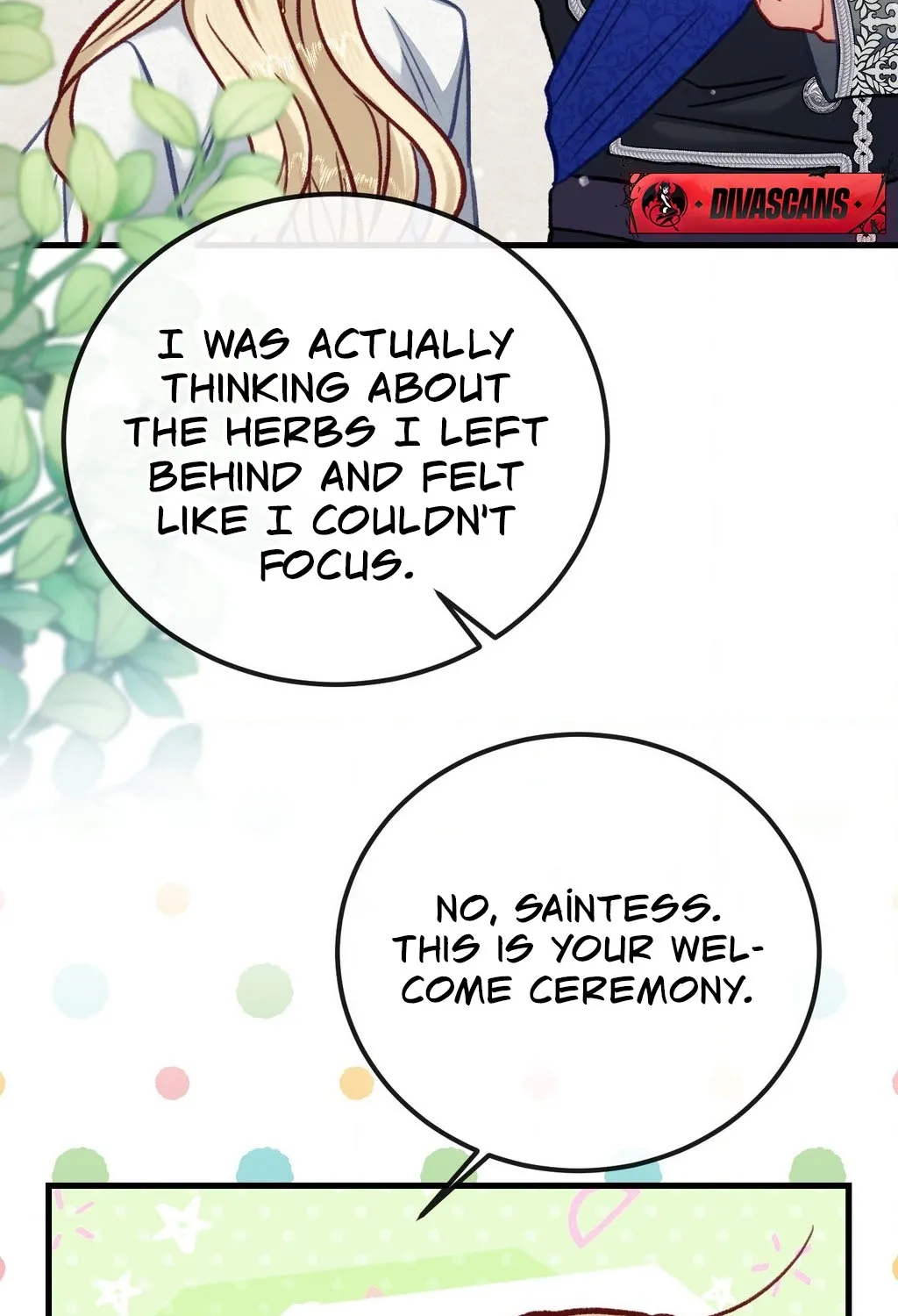 Hunks, Harems, and Hardcore Habits Chapter 40.2 - Page 43 in English