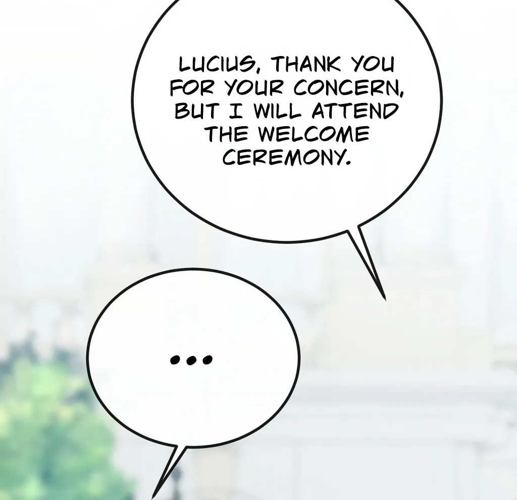 Hunks, Harems, and Hardcore Habits Chapter 40.2 - Page 50 in English