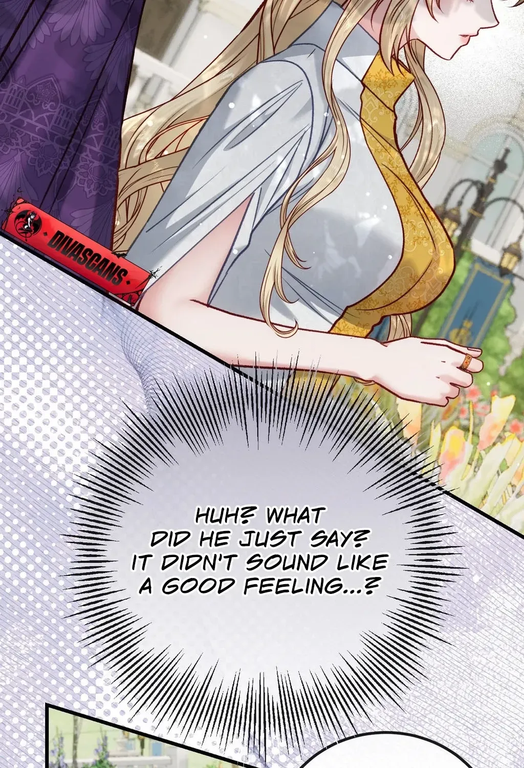 Hunks, Harems, and Hardcore Habits Chapter 40.2 - Page 64 in English