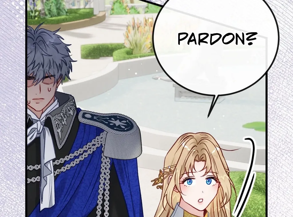 Hunks, Harems, and Hardcore Habits Chapter 40.2 - Page 65 in English