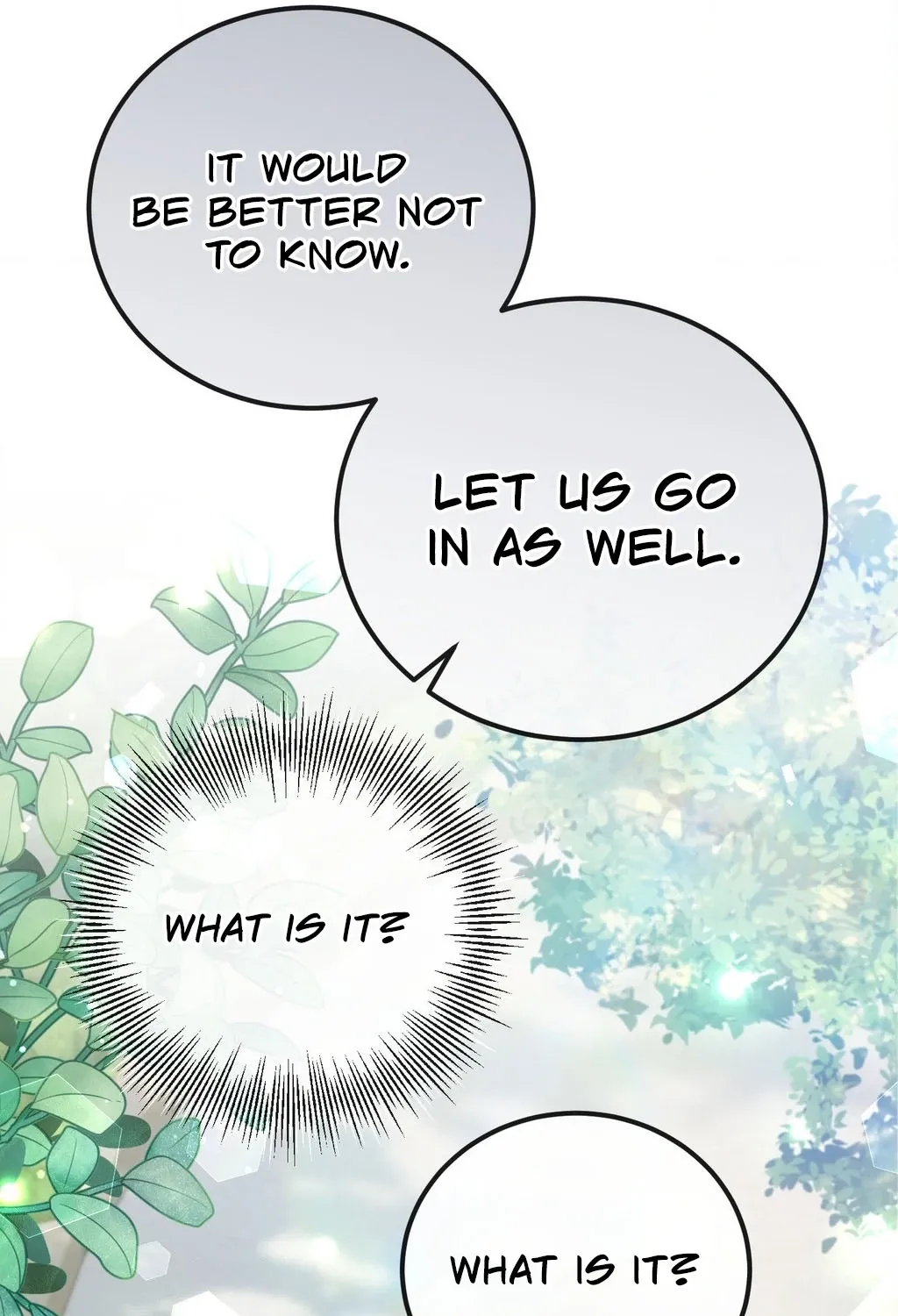 Hunks, Harems, and Hardcore Habits Chapter 40.2 - Page 68 in English
