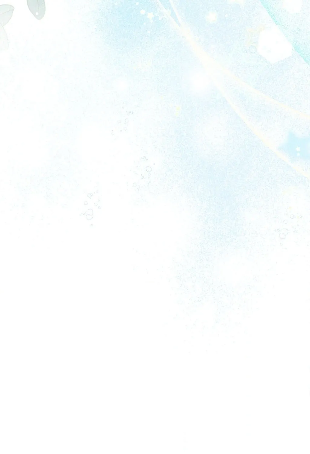 Hunks, Harems, and Hardcore Habits Chapter 40.2 - Page 73 in English