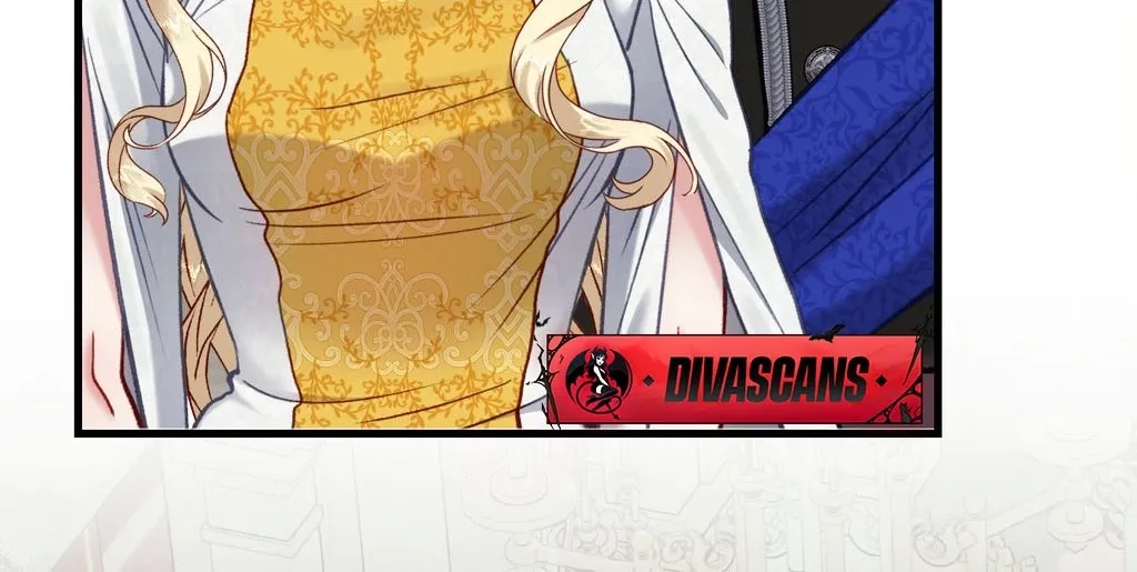 Hunks, Harems, and Hardcore Habits Chapter 40.2 - Page 80 in English