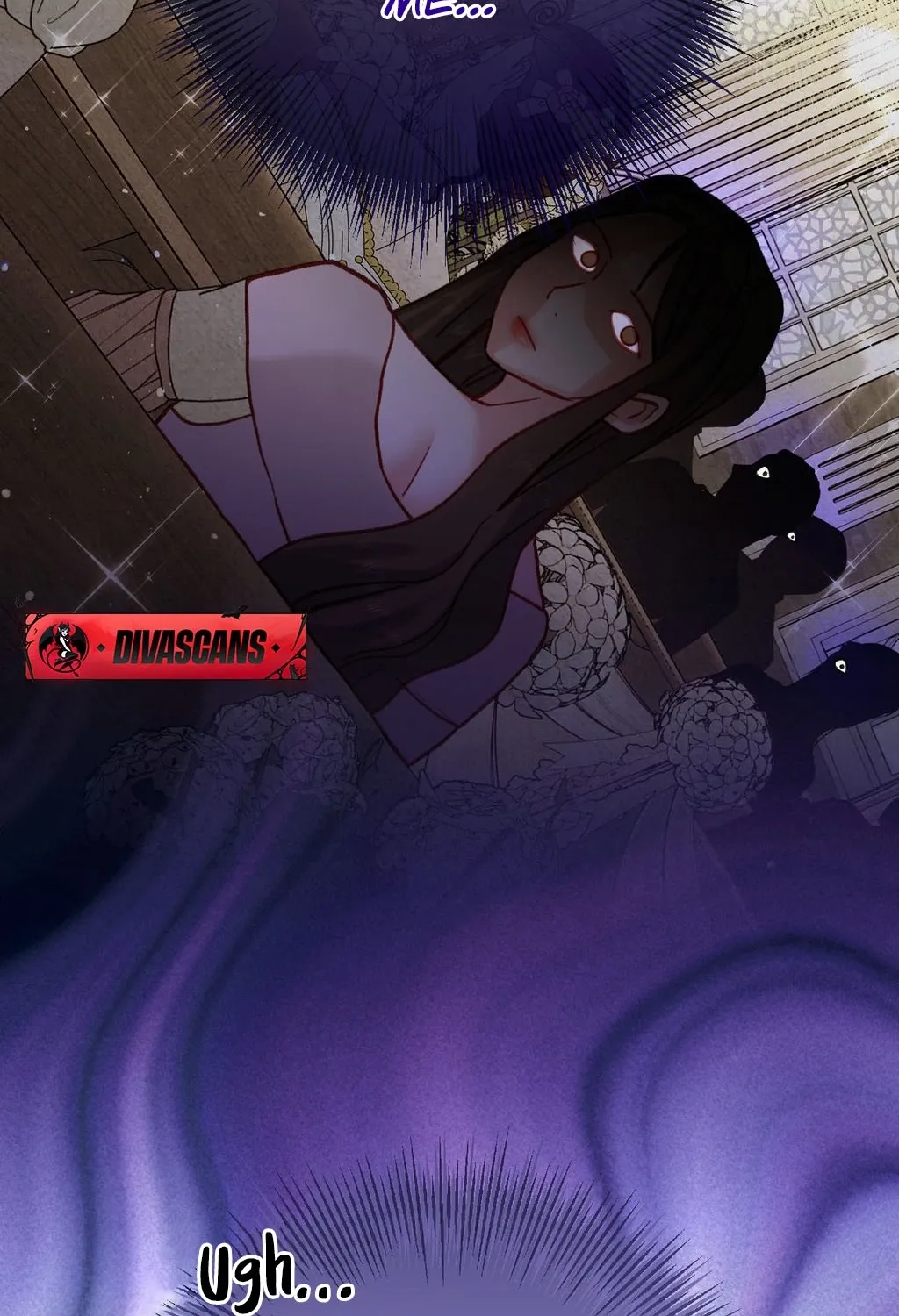 Hunks, Harems, and Hardcore Habits Chapter 40.2 - Page 86 in English
