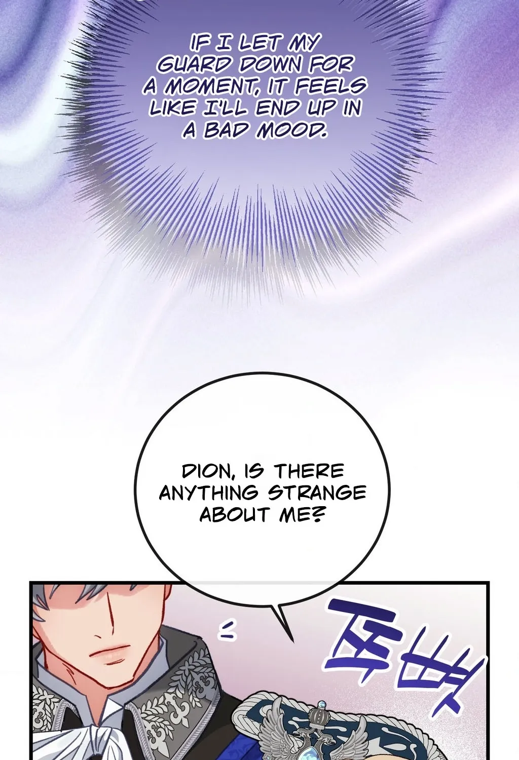Hunks, Harems, and Hardcore Habits Chapter 40.2 - Page 87 in English