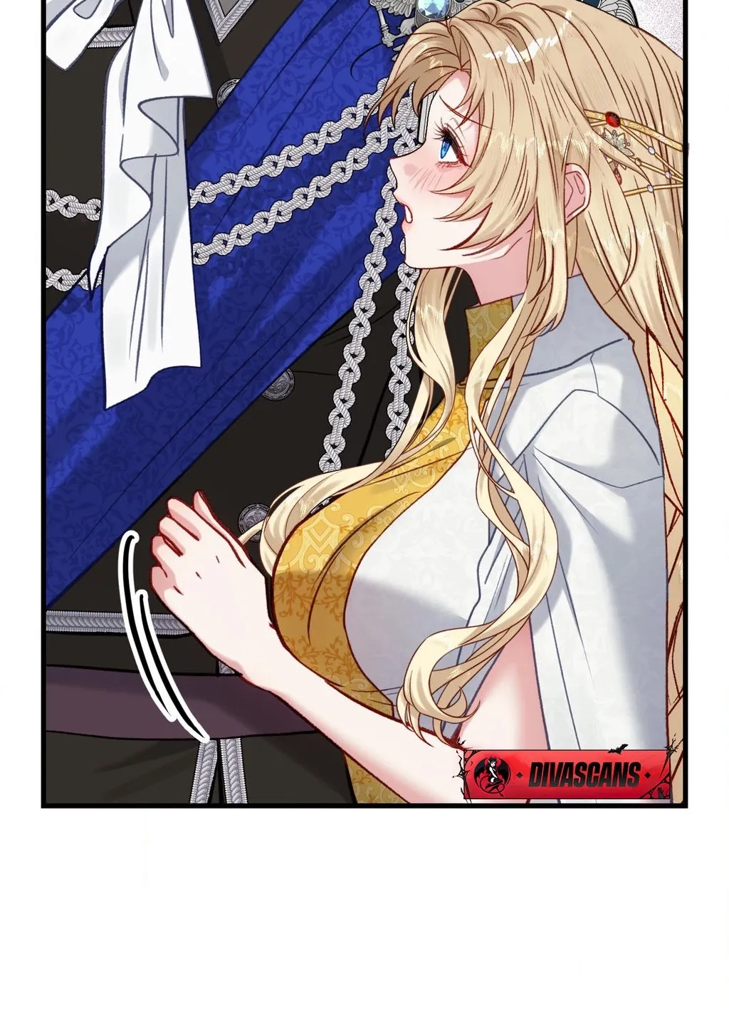 Hunks, Harems, and Hardcore Habits Chapter 40.2 - Page 88 in English