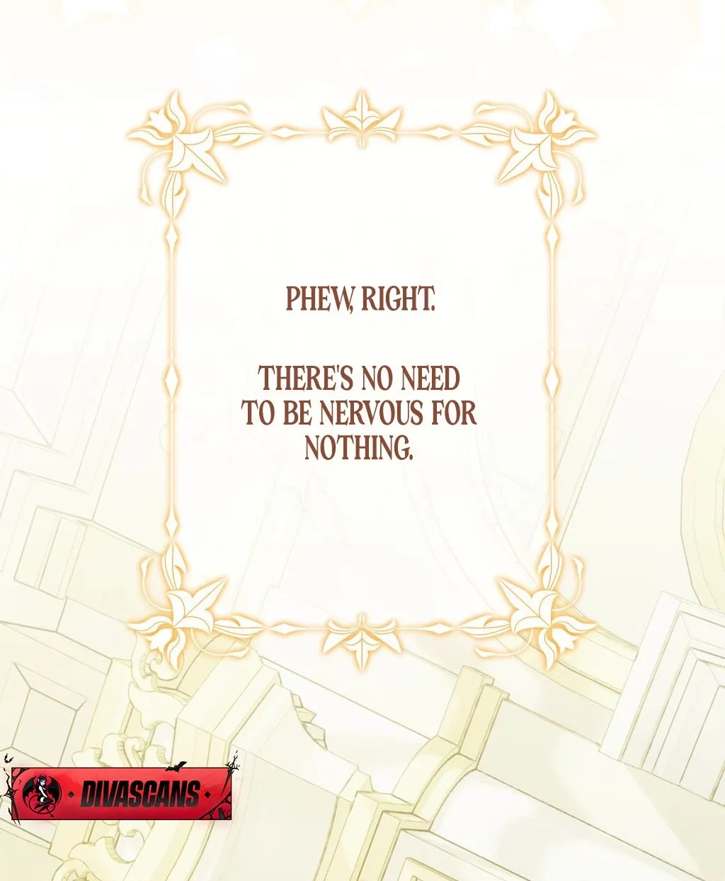 Hunks, Harems, and Hardcore Habits Chapter 40.2 - Page 92 in English