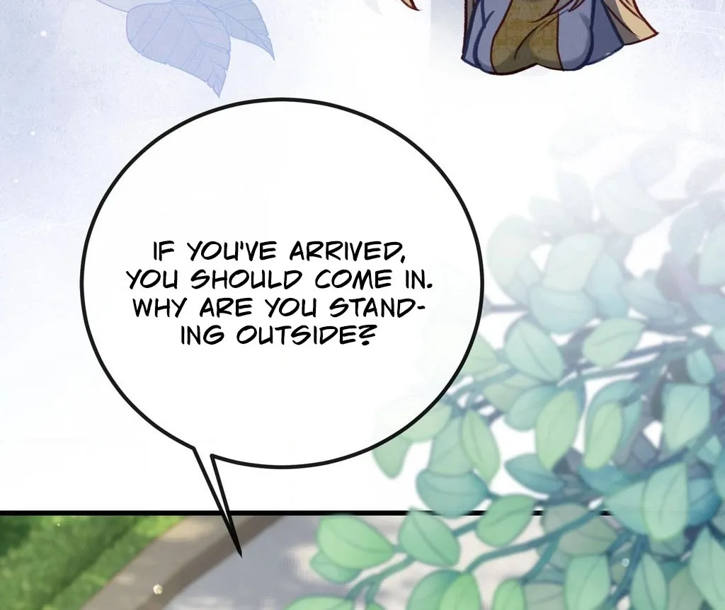 Hunks, Harems, and Hardcore Habits Chapter 40 - Page 10 in English