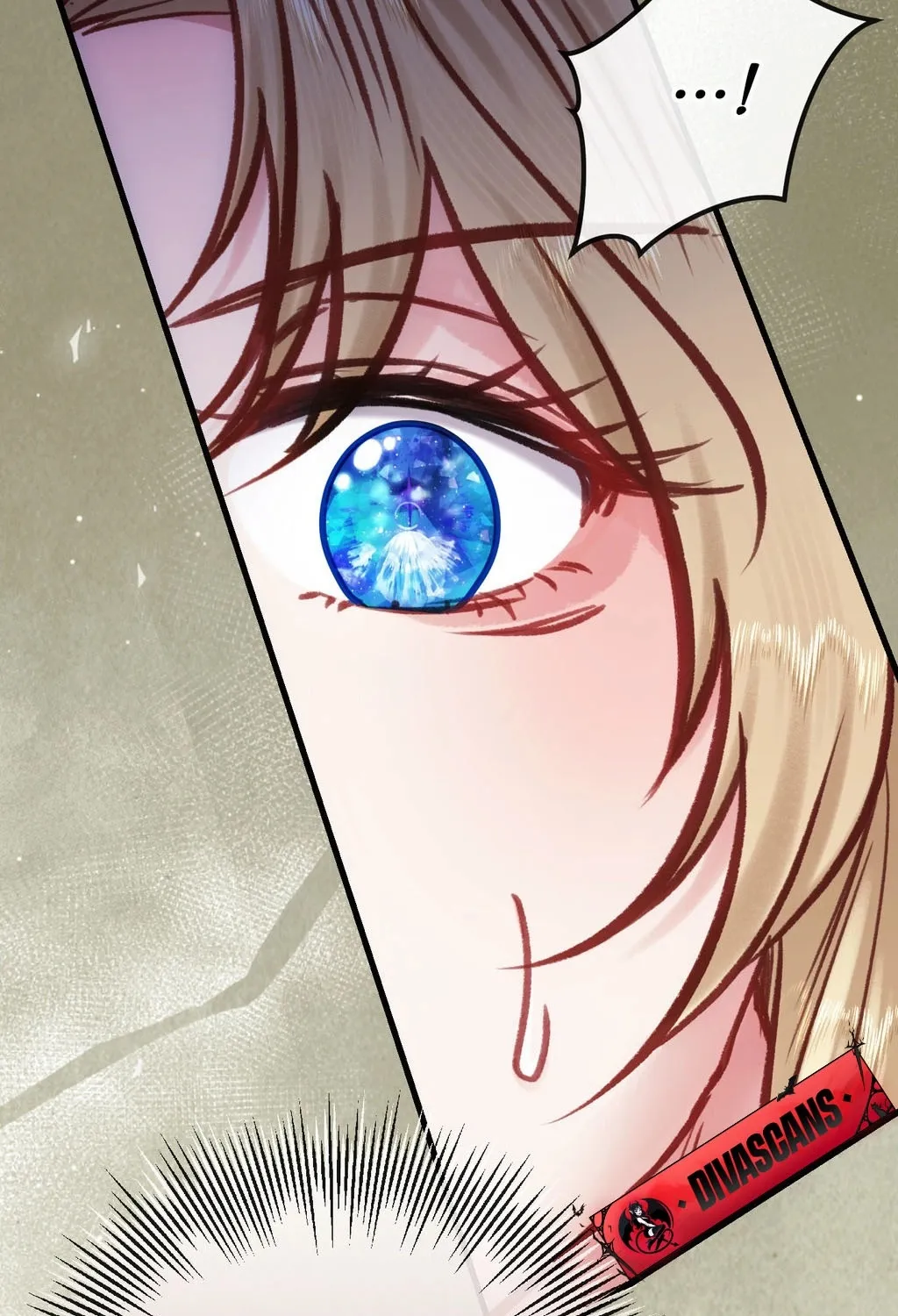 Hunks, Harems, and Hardcore Habits Chapter 40 - Page 104 in English