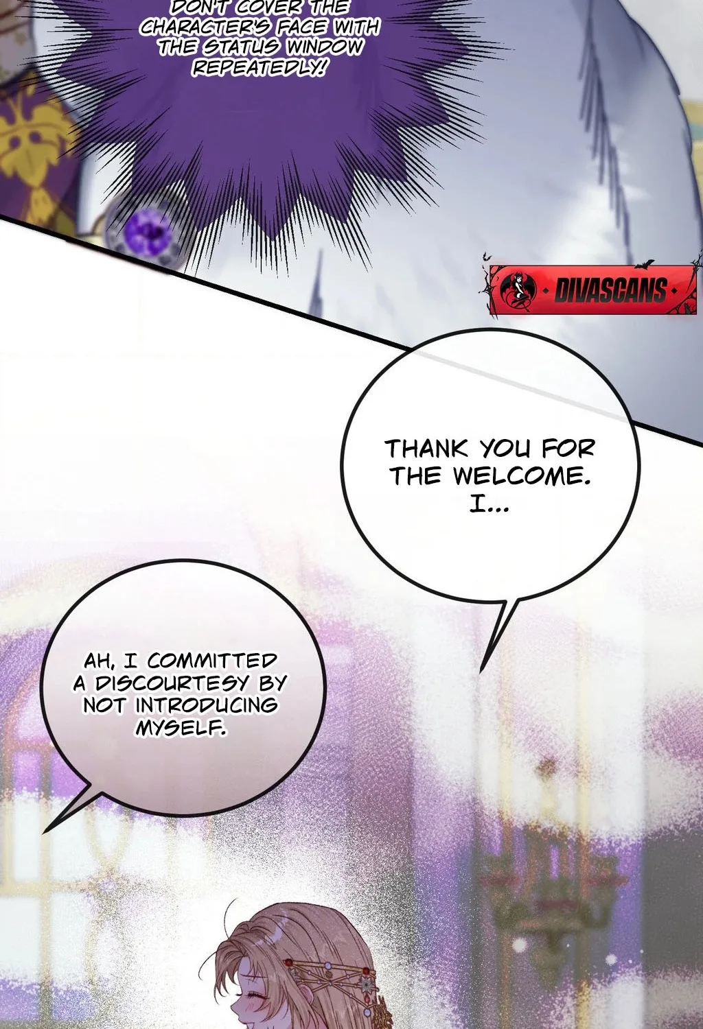 Hunks, Harems, and Hardcore Habits Chapter 40 - Page 111 in English