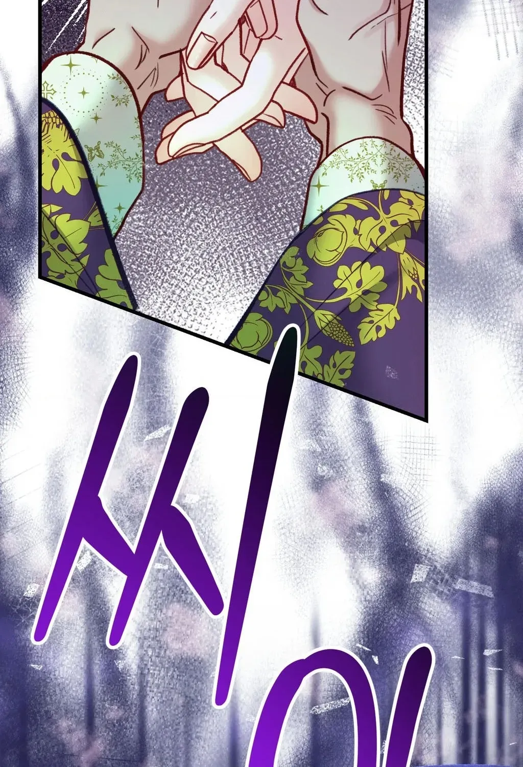 Hunks, Harems, and Hardcore Habits Chapter 40 - Page 115 in English