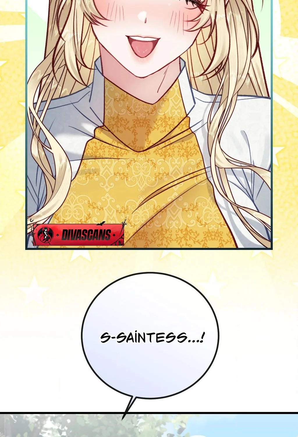 Hunks, Harems, and Hardcore Habits Chapter 40 - Page 34 in English