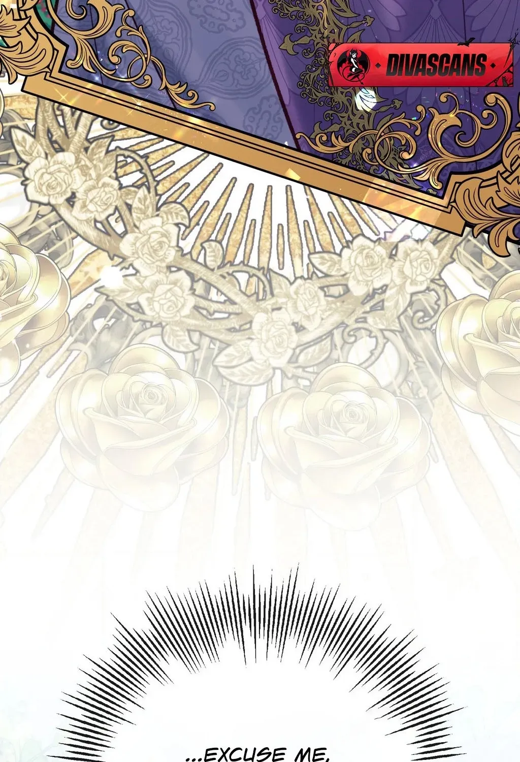 Hunks, Harems, and Hardcore Habits Chapter 40 - Page 4 in English