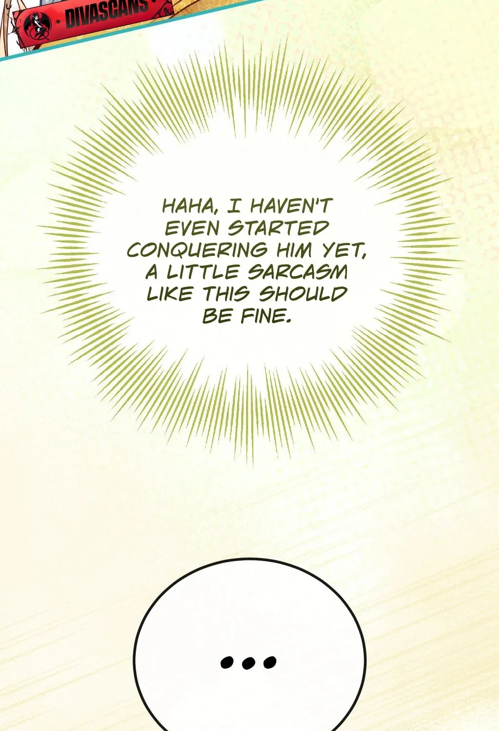 Hunks, Harems, and Hardcore Habits Chapter 40 - Page 51 in English