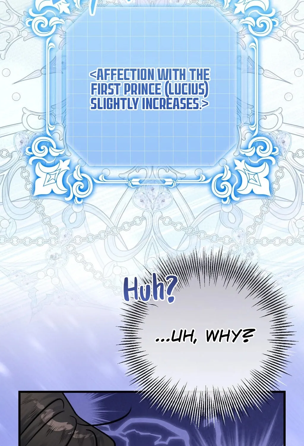 Hunks, Harems, and Hardcore Habits Chapter 40 - Page 53 in English
